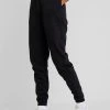 Even&Odd Mujer Pantalones Deportivos - Black 2 Even&Odd Mujer Pantalones Deportivos - Black -Even&Odd Ventas 2024 30edf4b0a60540aeb8ccbe5495b6f741