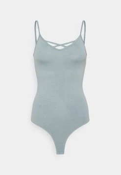 Even&Odd Mujer Top - Blue -Even&Odd Ventas 2024 310f982232b646b880b51e76a6f40924