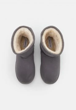 Even&Odd Mujer DISNEY MICKEY MOUSE WINTER BOOTIES - Botines - Grey 13 Even&Odd Mujer DISNEY MICKEY MOUSE WINTER BOOTIES - Botines - Grey -Even&Odd Ventas 2024 311eac040a8e4e74861a529b8148bec0