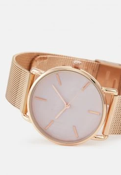Even&Odd Mujer Reloj - Rose Gold-coloured -Even&Odd Ventas 2024 31428c1f014b4e19b6dedff4c6eaf0b6
