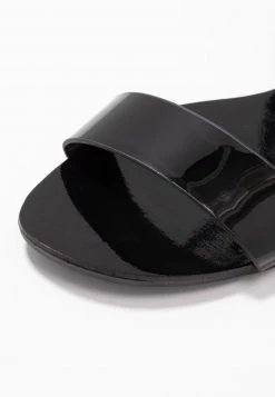 Even&Odd Mujer Sandalias - Black -Even&Odd Ventas 2024 31615f9c13864adb8385d7a41ca26af3