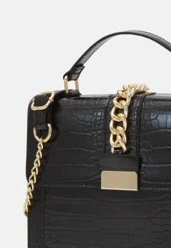 Even&Odd Mujer Bolso De Mano - Black -Even&Odd Ventas 2024 3162d3028eba43648c6ce71a19a6918d