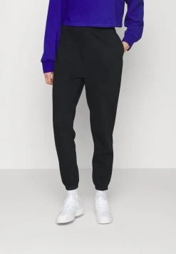 Even&Odd Mujer 2er PACK - LOOSE FIT JOGGERS - Pantalones Deportivos - Black/mottled Light Grey 11 Even&Odd Mujer 2er PACK - LOOSE FIT JOGGERS - Pantalones Deportivos - Black/mottled Light Grey -Even&Odd Ventas 2024 31bb974afa7b4e368c509bd58d622ff7