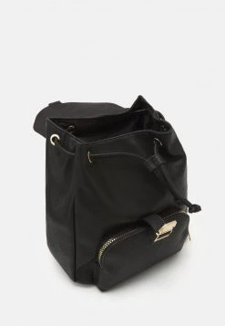 Even&Odd Mujer Mochila - Black -Even&Odd Ventas 2024 31d7a0616e204edbbe89db67b1a1db9a