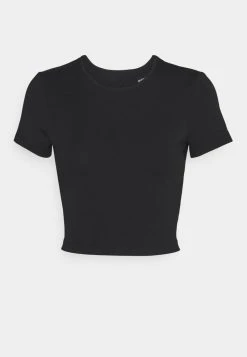 Even&Odd Mujer Camiseta Estampada - Black 12 Even&Odd Mujer Camiseta Estampada - Black -Even&Odd Ventas 2024 320abfd1ace14d48b47a377f5a4e361e