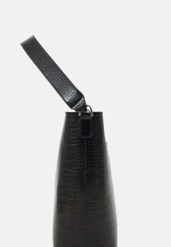 Even&Odd Mujer Bolso De Mano - Black 10 Even&Odd Mujer Bolso De Mano - Black -Even&Odd Ventas 2024 3242818aebda4f8db2c5e5aba6cdd482