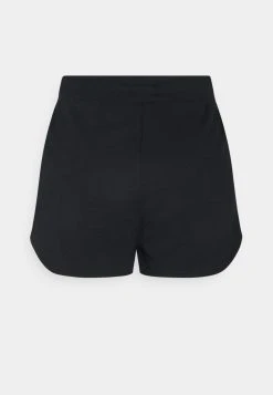 Even&Odd Mujer 2 Pack - Shorts - Black/mottled Light Grey -Even&Odd Ventas 2024 326497a2e2444ba8a86863ac2a1dec73