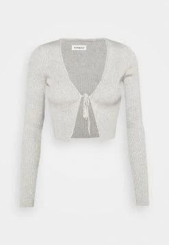 Even&Odd Mujer Chaqueta De Punto - Mottled Light Grey 12 Even&Odd Mujer Chaqueta De Punto - Mottled Light Grey -Even&Odd Ventas 2024 329c818b54c64f16a1b51670c1121bac