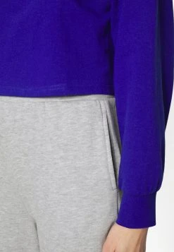 Even&Odd Mujer 2er PACK - LOOSE FIT JOGGERS - Pantalones Deportivos - Black/mottled Light Grey 13 Even&Odd Mujer 2er PACK - LOOSE FIT JOGGERS - Pantalones Deportivos - Black/mottled Light Grey -Even&Odd Ventas 2024 33109dc1a12140998e73bce84b0678de