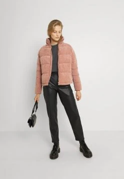 Even&Odd Mujer Camiseta Estampada - Black 8 Even&Odd Mujer Camiseta Estampada - Black -Even&Odd Ventas 2024 333043eb6c234755a1f127d3abd77c45