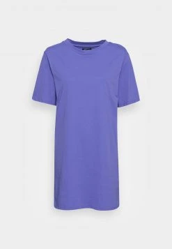 Even&Odd Mujer Vestido Ligero - Blue 10 Even&Odd Mujer Vestido Ligero - Blue -Even&Odd Ventas 2024 3357feb061e84ecf816d32e08b7d2128