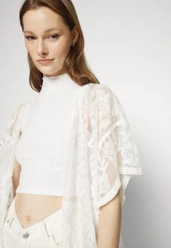 Even&Odd Mujer Chaqueta De Punto - White 11 Even&Odd Mujer Chaqueta De Punto - White -Even&Odd Ventas 2024 337d6818e91f4b808508e65bb1fce02e