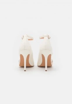Even&Odd Tacones - White, Mujer -Even&Odd Ventas 2024 339a225e3d42478ea444100113488da3