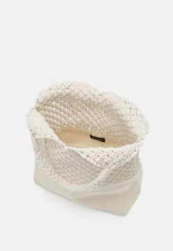 Even&Odd Mujer Bolso Shopping - Beige -Even&Odd Ventas 2024 33a5e11c588a407a8a3b81af1110ffcb