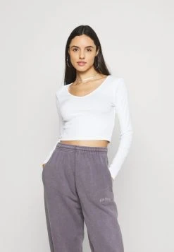 Even&Odd Mujer 3 PACK - Camiseta De Manga Larga - Black/white/grey 14 Even&Odd Mujer 3 PACK - Camiseta De Manga Larga - Black/white/grey -Even&Odd Ventas 2024 33b1ba6c22244553af0da43f21372de8