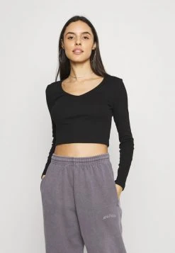 Even&Odd Mujer 3 PACK - Camiseta De Manga Larga - Black/white/grey 11 Even&Odd Mujer 3 PACK - Camiseta De Manga Larga - Black/white/grey -Even&Odd Ventas 2024 33b6b0828f134c0e917e8b6ac2f7660f