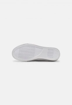 Even&Odd Mujer Zapatillas - White -Even&Odd Ventas 2024 34353ef47dc34ac4a6fdb7be9edb3b0b