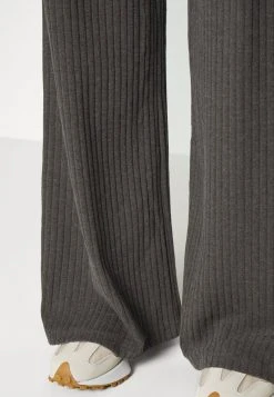 Even&Odd Mujer Pantalones - Mottled Dark Grey 13 Even&Odd Mujer Pantalones - Mottled Dark Grey -Even&Odd Ventas 2024 34699b04d282478c8a73ac4d5b605a0a