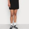 Even&Odd Mujer Minifalda - Black 2 Even&Odd Mujer Minifalda - Black -Even&Odd Ventas 2024 3482988963e74573be490c2dd0c587ba