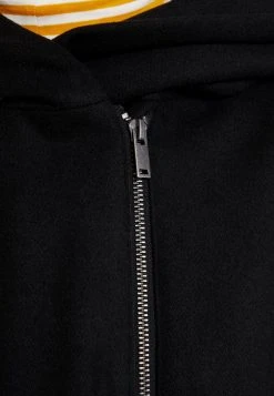 Even&Odd Mujer Abrigo Clásico - Black -Even&Odd Ventas 2024 34ab535f29b747f696622c92a2d8af8c