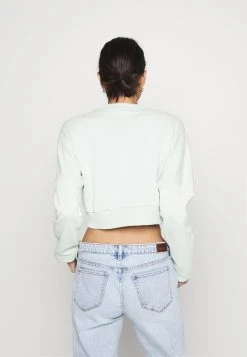 Even&Odd Mujer Sudadera - Green 11 Even&Odd Mujer Sudadera - Green -Even&Odd Ventas 2024 34b36dae6ddc4624a238e8268780202c