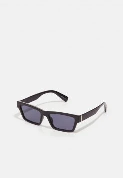 Even&Odd Mujer Gafas De Sol - Black -Even&Odd Ventas 2024 34f29ecd34f6417e9761c03d65dd707e