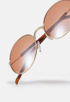 Even&Odd Mujer Gafas De Sol - Pink -Even&Odd Ventas 2024 3544ba10077743889c1f60522cb646d7