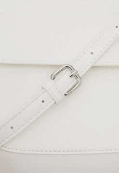 Even&Odd Mujer Bandolera - White 9 Even&Odd Mujer Bandolera - White -Even&Odd Ventas 2024 35460deb5adc4ca5b7369f73105e746e