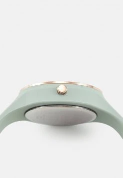 Even&Odd Mujer Reloj - Mint -Even&Odd Ventas 2024 35634a3e7ae04ef5a748926cc3b7239a