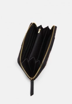 Even&Odd Mujer Monedero - Brown/black -Even&Odd Ventas 2024 35752819e5bf43aab497d07e094f6471