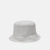 Even&Odd Mujer BUCKET HAT - Sombrero - Off-white -Even&Odd Ventas 2024 36d0f0bb42f04443aff1267a74877a91