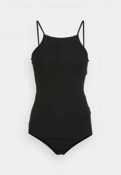 Even&Odd Mujer Top - Black -Even&Odd Ventas 2024 3704470fbc3642b6897f55fec34bab82