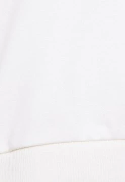 Even&Odd Jersey Con Capucha - Off-white, Mujer -Even&Odd Ventas 2024 372d6fe6a142461ea35d0a429ed78b71