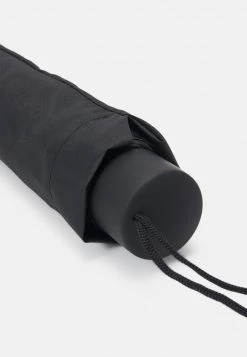Even&Odd Paraguas - Black, Mujer -Even&Odd Ventas 2024 3781835b7b1746e399e6cef0173b275a
