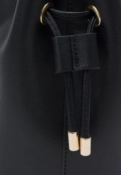 Even&Odd Mujer Bolso Shopping - Black -Even&Odd Ventas 2024 37a3e1f6120d4287b971db40fe64626b