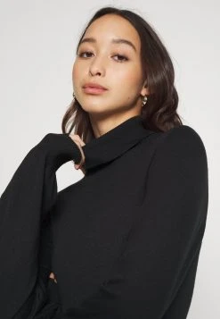 Even&Odd Mujer Vestido De Punto - Black 15 Even&Odd Mujer Vestido De Punto - Black -Even&Odd Ventas 2024 37e4f43342de4799878b6a67bc81cce9