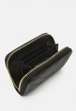 Even&Odd Monedero - Black, Mujer -Even&Odd Ventas 2024 3842ecc0d7a942f68ca4cd0bcf6e4e3a