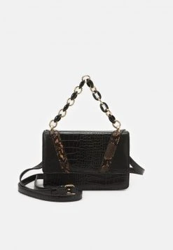 Even&Odd Mujer Bolso De Mano - Black