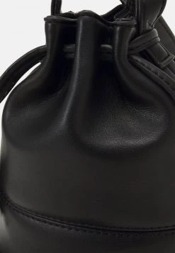 Even&Odd Mujer Bandolera - Black -Even&Odd Ventas 2024 385f6eee29bf49b1af3b65e85d8772b6