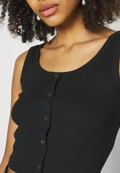 Even&Odd Mujer Top - Black 13 Even&Odd Mujer Top - Black -Even&Odd Ventas 2024 38d122442d7e445785c5f7bcfa0a918e