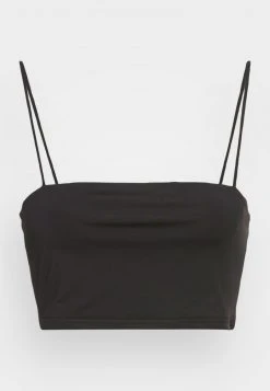 Even&Odd Top - Black, Mujer -Even&Odd Ventas 2024 3960ddf137f74bb8a1ff41295dcb4b61