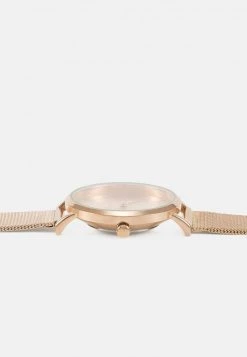 Even&Odd Mujer SET - Reloj - Rose Gold-coloured -Even&Odd Ventas 2024 3994a66818f2426fbe6cc85ddb4bf0c9