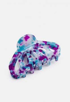 Even&Odd Mujer 3 PACK - Hair Styling Accessory - Brown/purple -Even&Odd Ventas 2024 39adc4e6310b400cbc7fa9260838348b