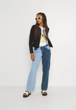 Even&Odd Mujer Camiseta Estampada - White 8 Even&Odd Mujer Camiseta Estampada - White -Even&Odd Ventas 2024 39aef66918bd4b9d95b473c5f5ff6dd5