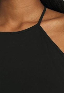 Even&Odd Mujer 2 PACK - Top - Black/blue -Even&Odd Ventas 2024 39b72336aa1e43d39ab1a9f1ebc3951e