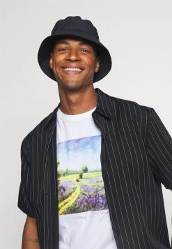 Even&Odd Unisexo UNISEX - Camiseta Estampada - White -Even&Odd Ventas 2024 39e23e5fe94f4a1c9514db932167c45b