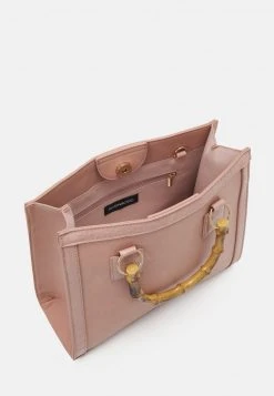 Even&Odd Mujer Bolso De Mano - Pink -Even&Odd Ventas 2024 3a08fac80c594618b4c17acec5a8b948