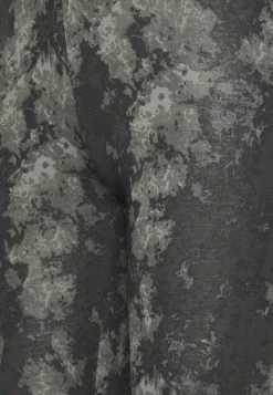 Even&Odd Mujer 2 PACK - Leggings - Black -Even&Odd Ventas 2024 3a20b202d3564847a90d5b7d17422e91