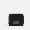 Even&Odd Mujer Monedero - Black 1 Even&Odd Mujer Monedero - Black -Even&Odd Ventas 2024 3a5e5254b7d844d58c1a02fecd4cd5ff