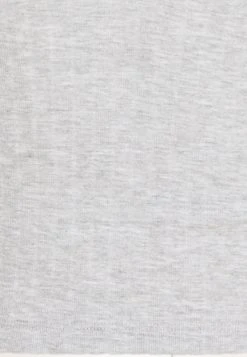 Even&Odd Mujer Top - Grey -Even&Odd Ventas 2024 3a72d4dc5a2c450c8e928cc822e68ce1